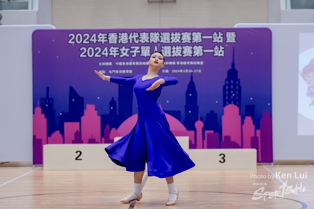 20240331 Dance-1557