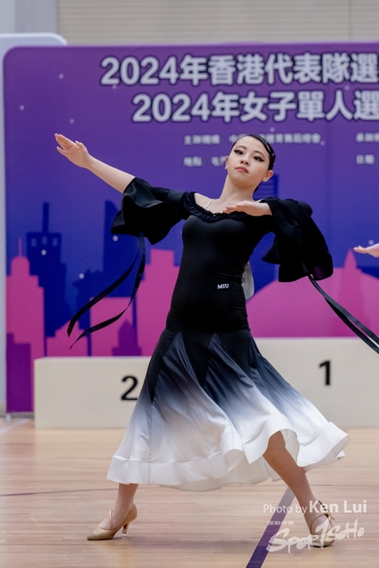20240331 Dance-1558