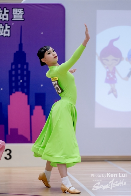 20240331 Dance-1559
