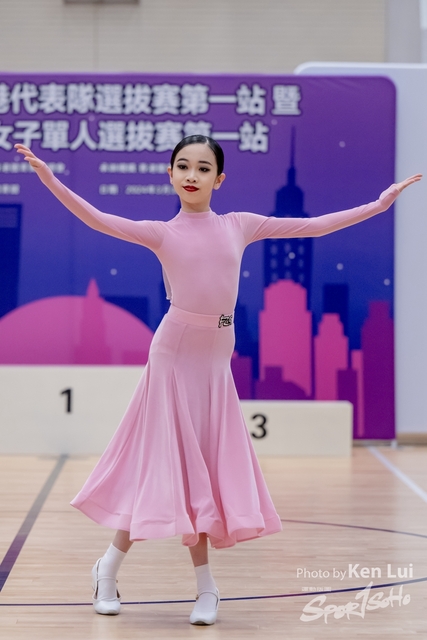 20240331 Dance-1560