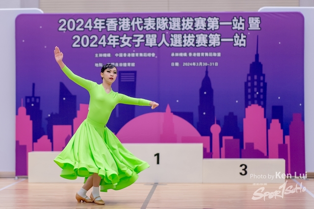 20240331 Dance-1561