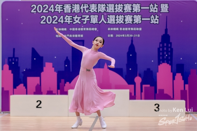 20240331 Dance-1562