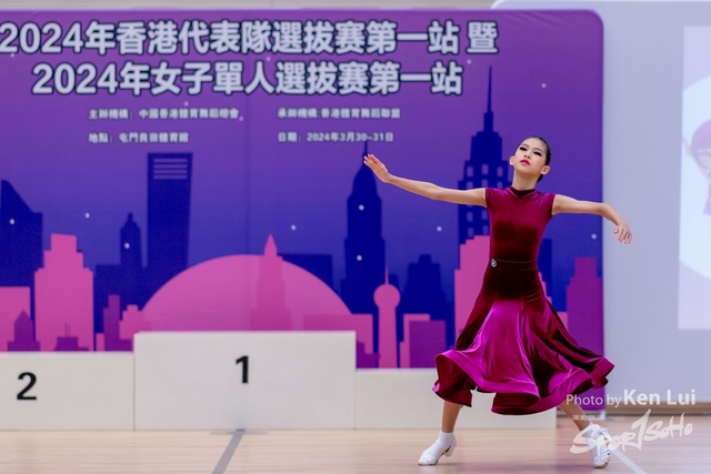20240331 Dance-1563
