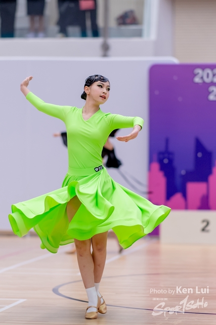 20240331 Dance-1564