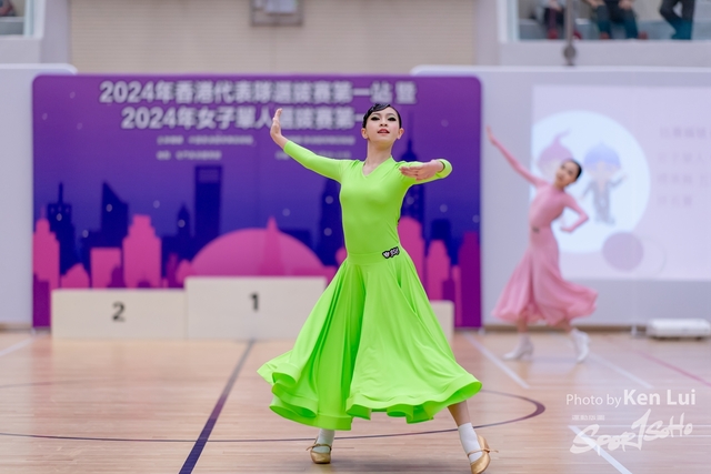 20240331 Dance-1565