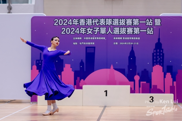 20240331 Dance-1566