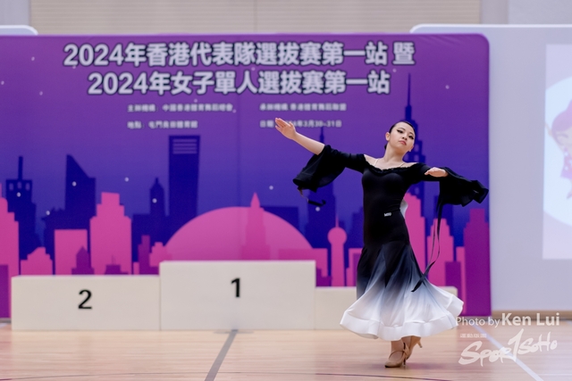 20240331 Dance-1567