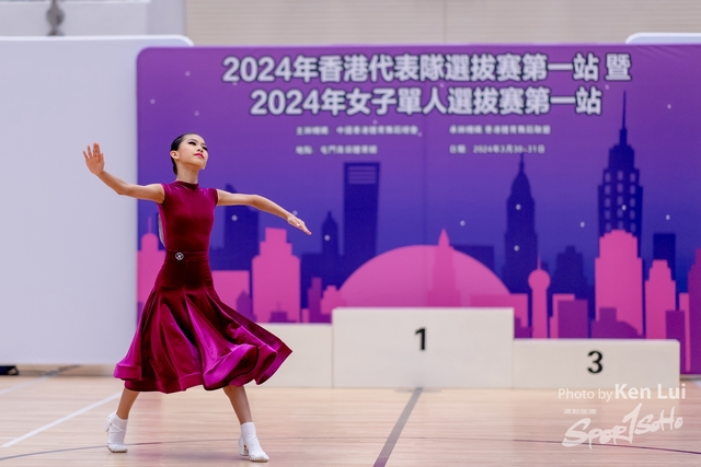 20240331 Dance-1569