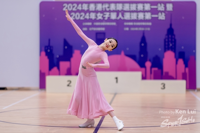 20240331 Dance-1570
