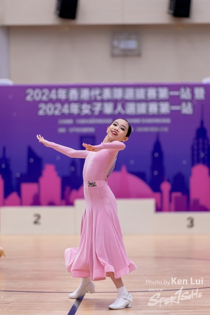 20240331 Dance-1572