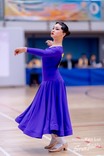 20240331 Dance-1573