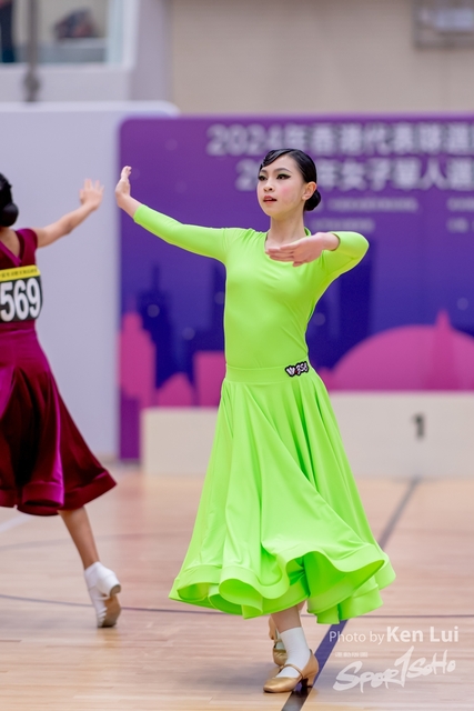 20240331 Dance-1574
