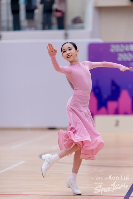 20240331 Dance-1575