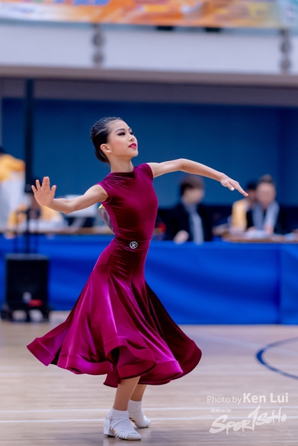 20240331 Dance-1576