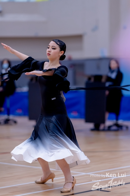 20240331 Dance-1577