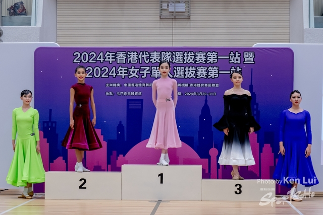 20240331 Dance-1579