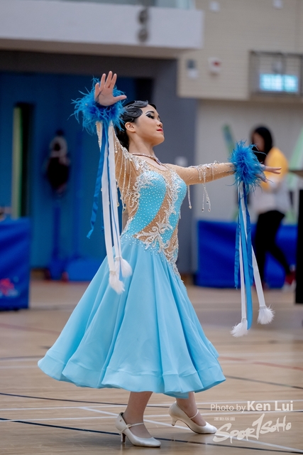 20240331 Dance-1580