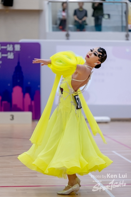 20240331 Dance-1581