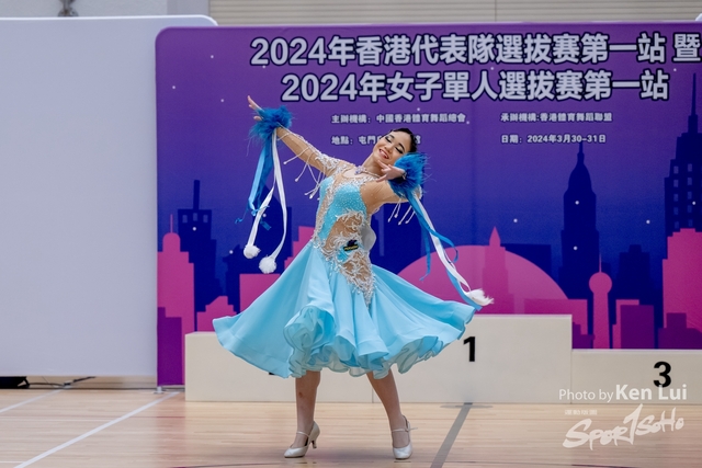20240331 Dance-1582