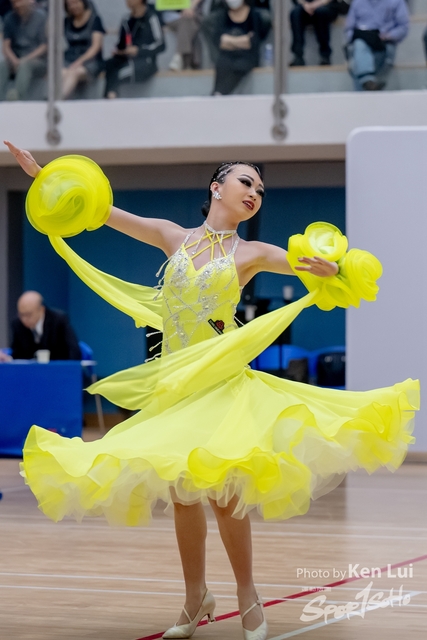 20240331 Dance-1583