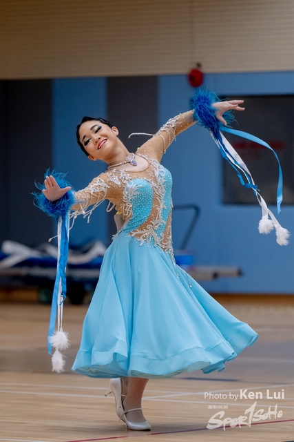 20240331 Dance-1584