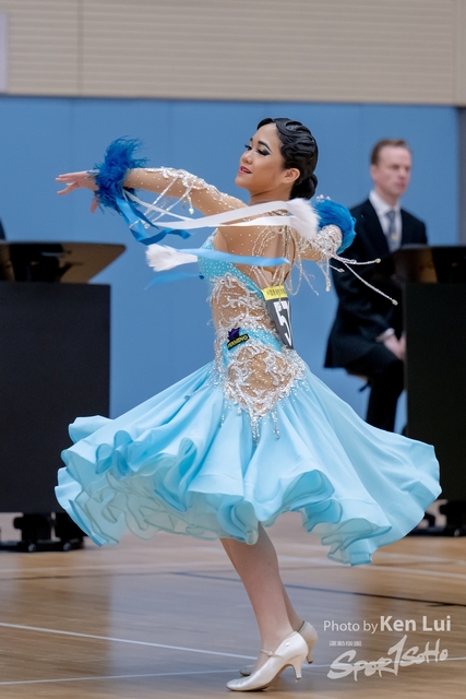 20240331 Dance-1585