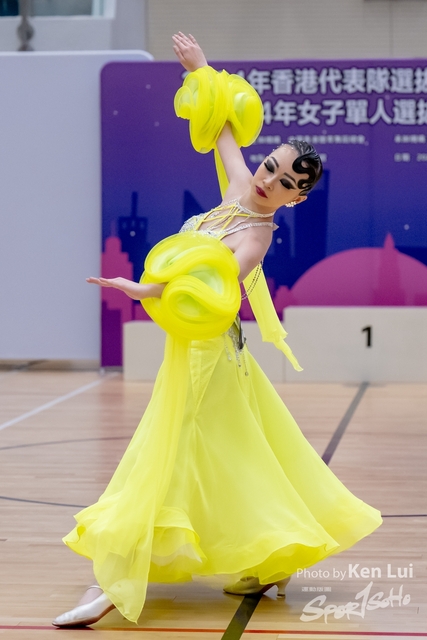20240331 Dance-1586
