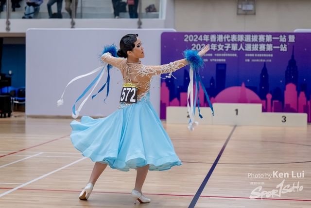 20240331 Dance-1587