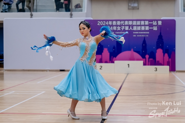 20240331 Dance-1588