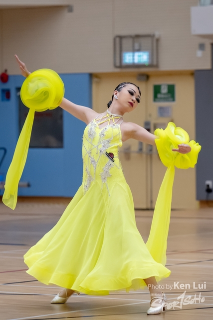 20240331 Dance-1589