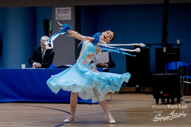20240331 Dance-1590