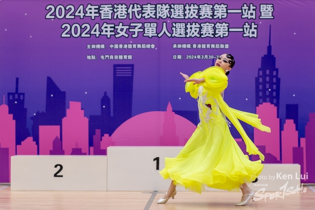 20240331 Dance-1591