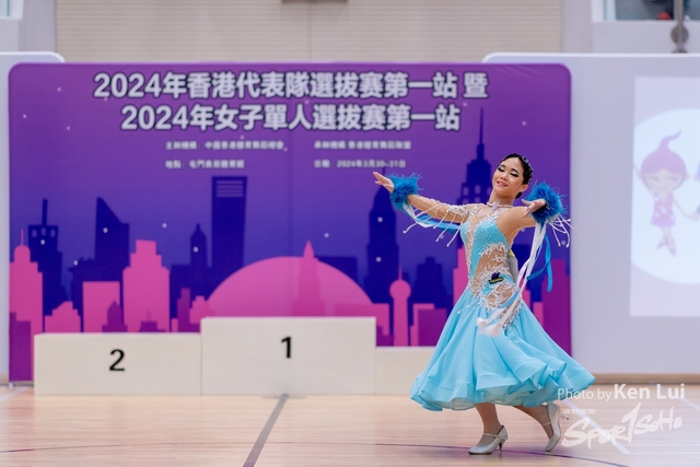 20240331 Dance-1592