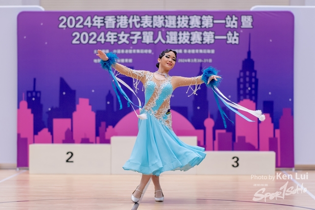 20240331 Dance-1593