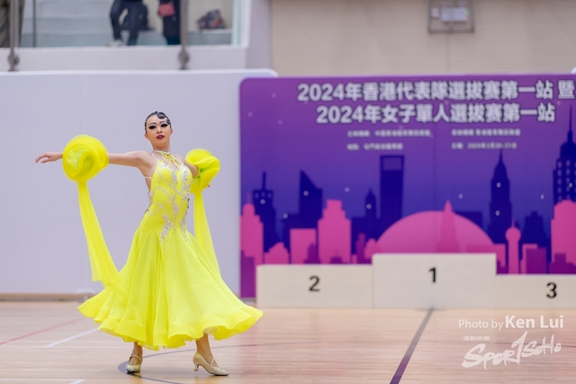 20240331 Dance-1594