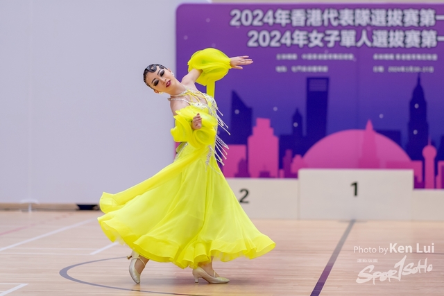 20240331 Dance-1595