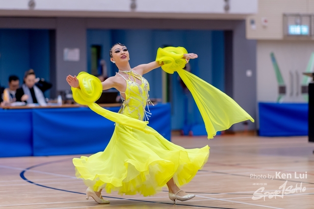 20240331 Dance-1596