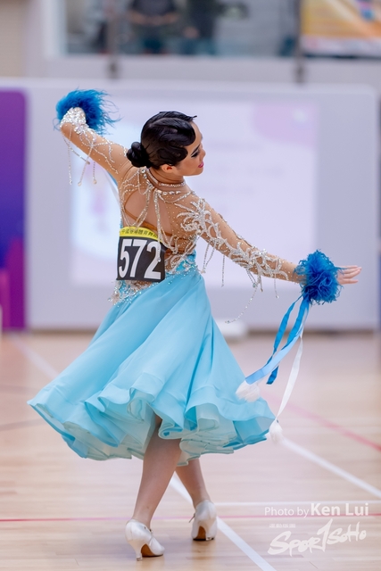 20240331 Dance-1597