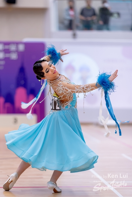 20240331 Dance-1598