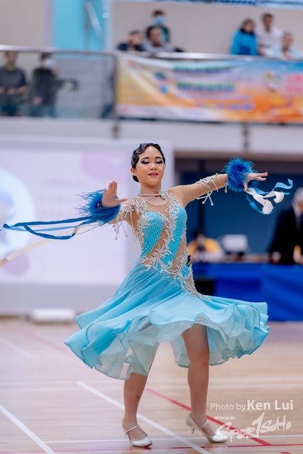 20240331 Dance-1599