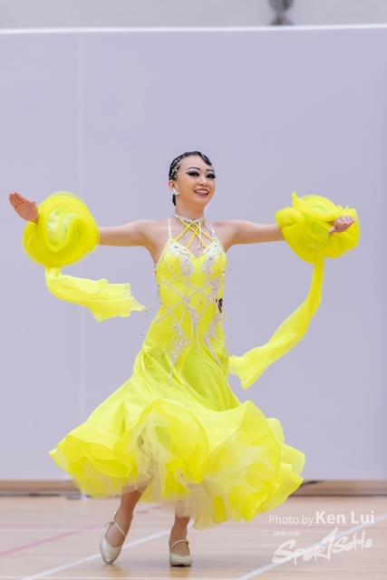 20240331 Dance-1600