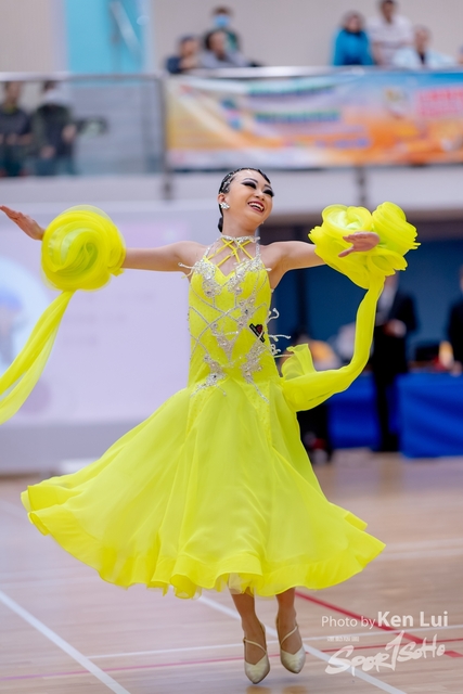 20240331 Dance-1601