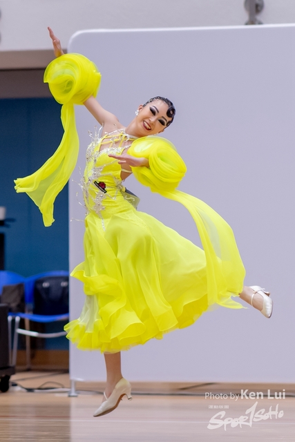 20240331 Dance-1602