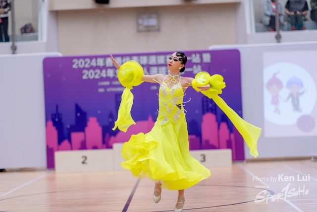 20240331 Dance-1603