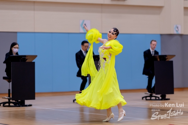 20240331 Dance-1604
