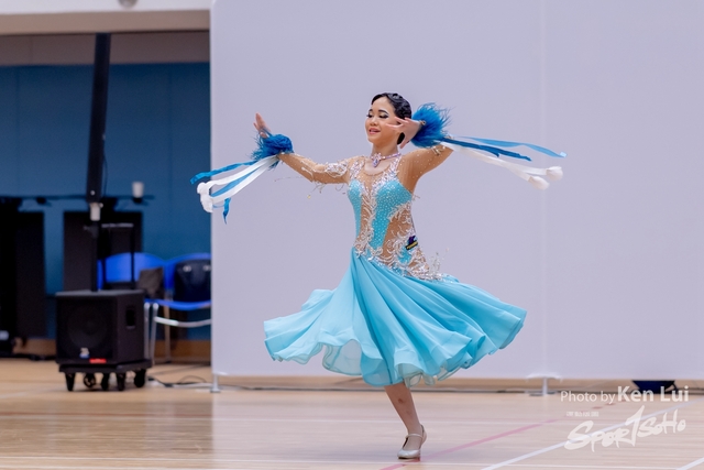 20240331 Dance-1605