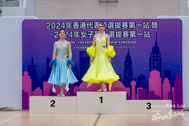 20240331 Dance-1606