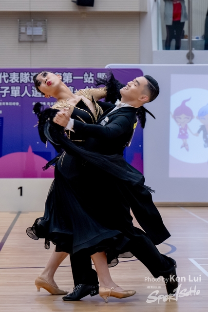 20240331 Dance-1608