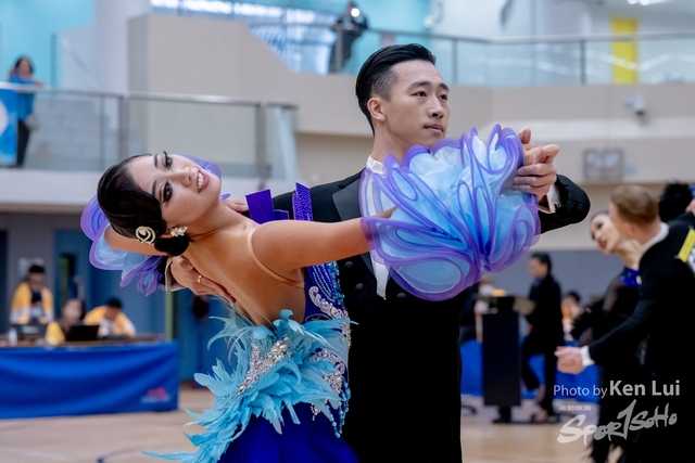 20240331 Dance-1609