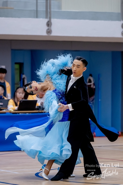 20240331 Dance-1610